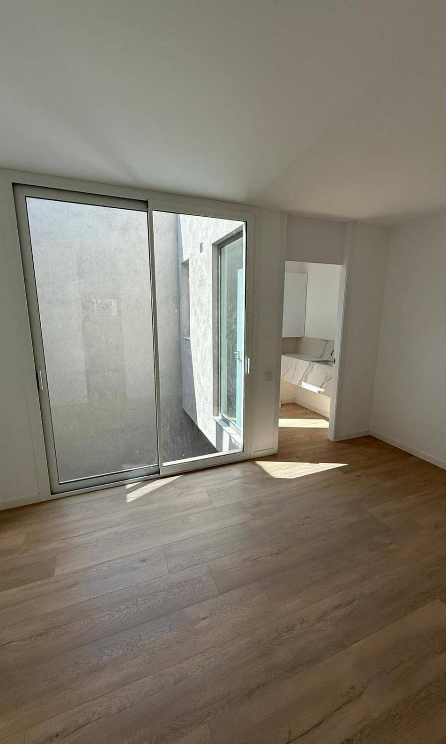 Torre de 4 dormitorios en Badalona — imagen 11