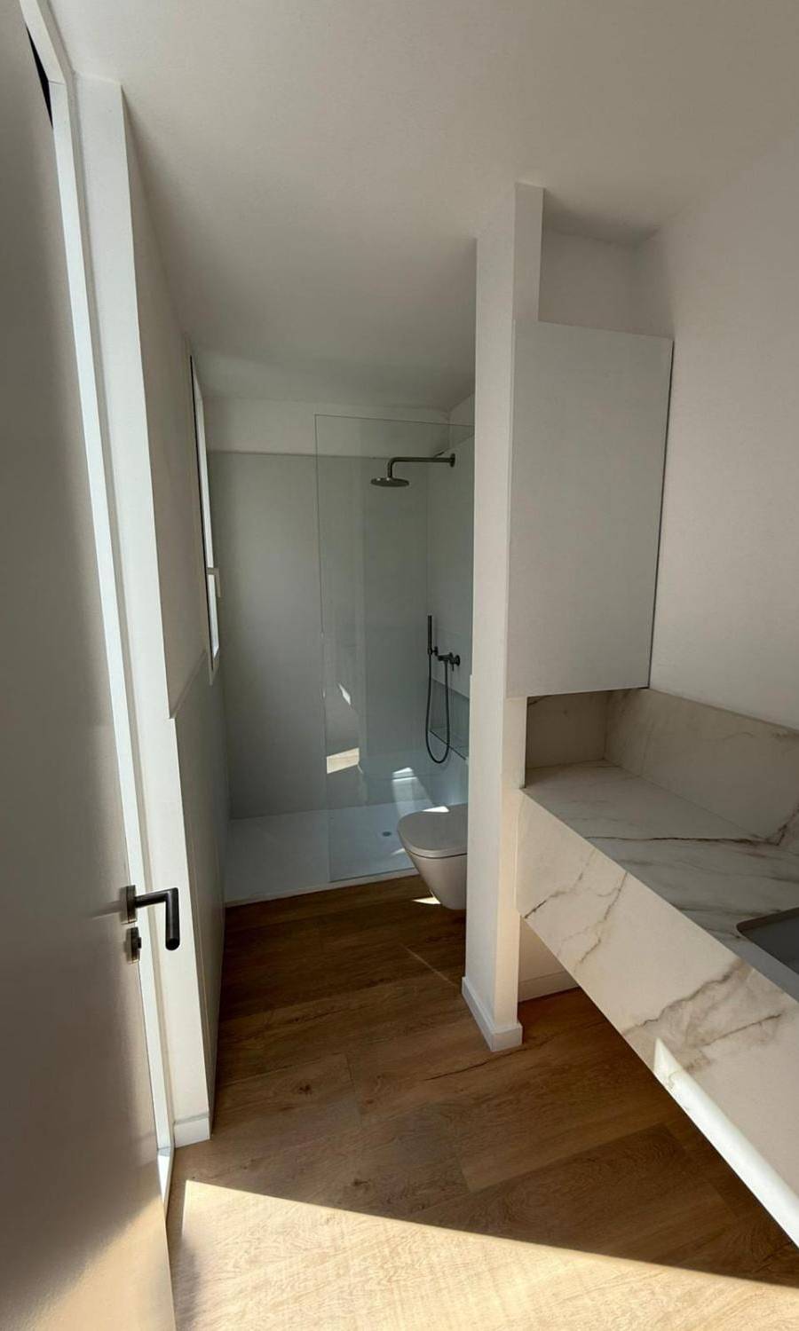 Torre de 4 dormitorios en Badalona — imagen 17
