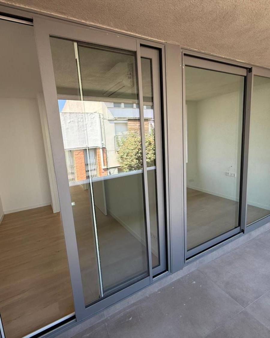 Torre de 4 dormitorios en Badalona — imagen 18