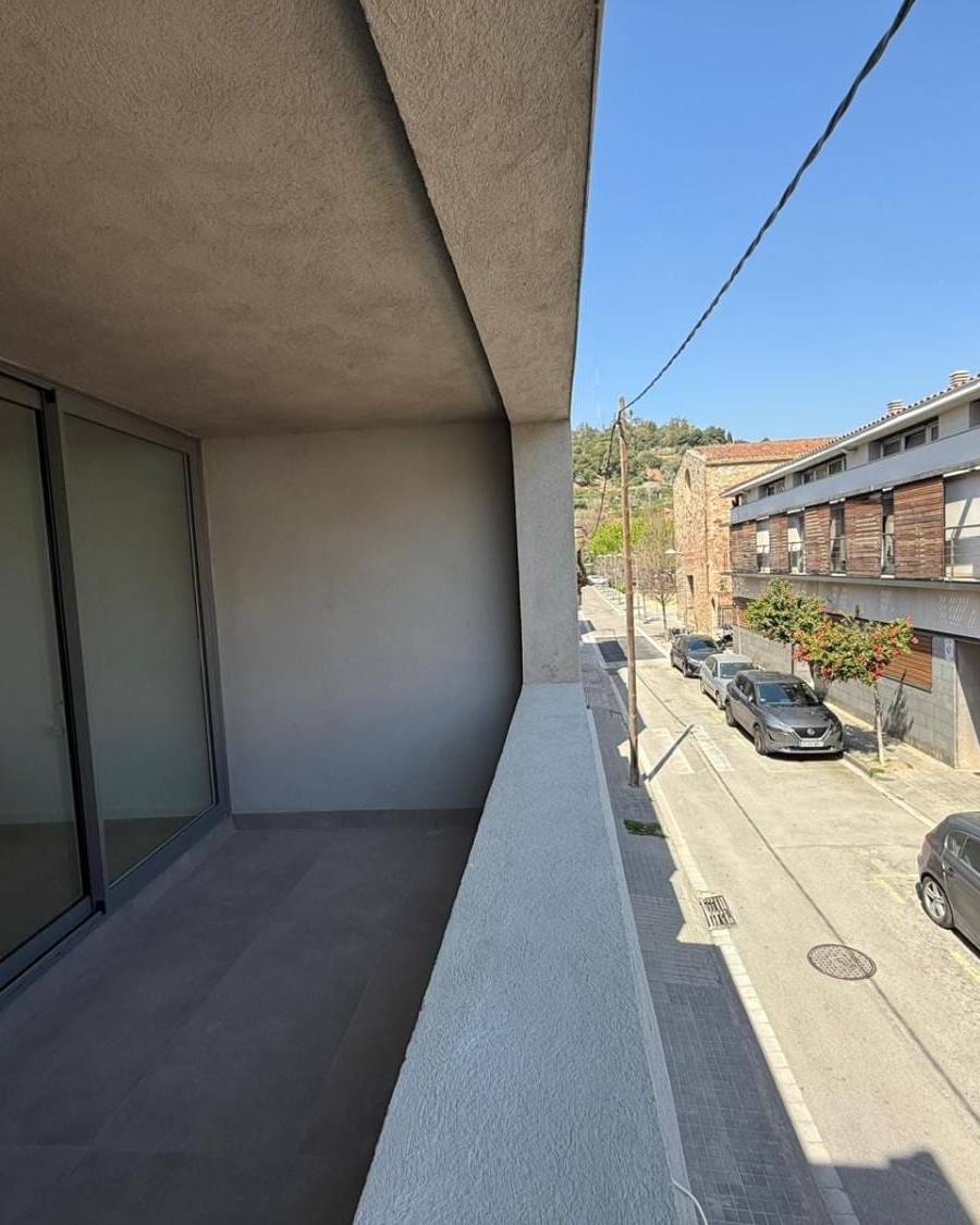 Torre de 4 dormitorios en Badalona — imagen 19