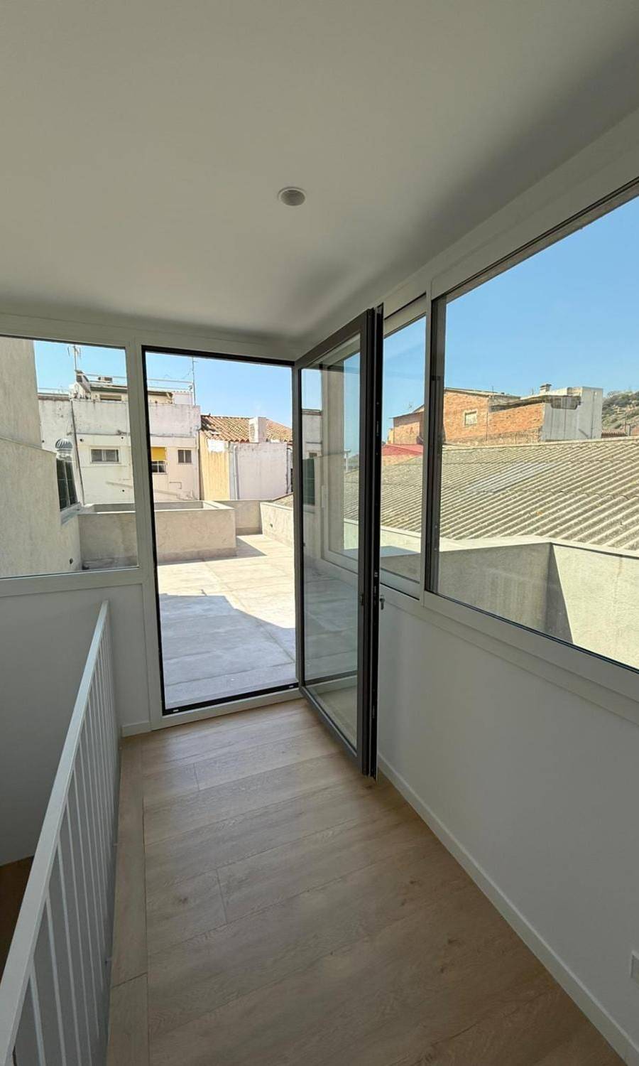 Torre de 4 dormitorios en Badalona — imagen 20