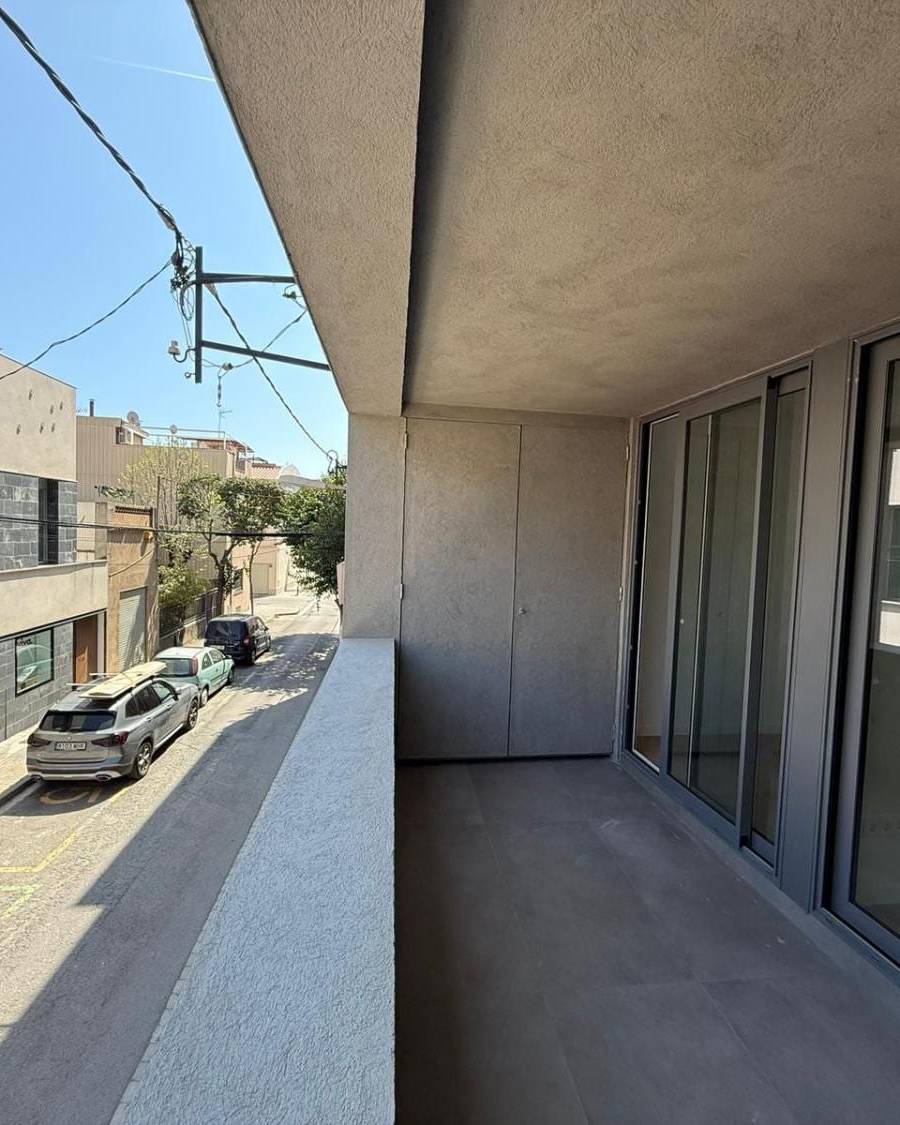 Torre de 4 dormitorios en Badalona — imagen 21