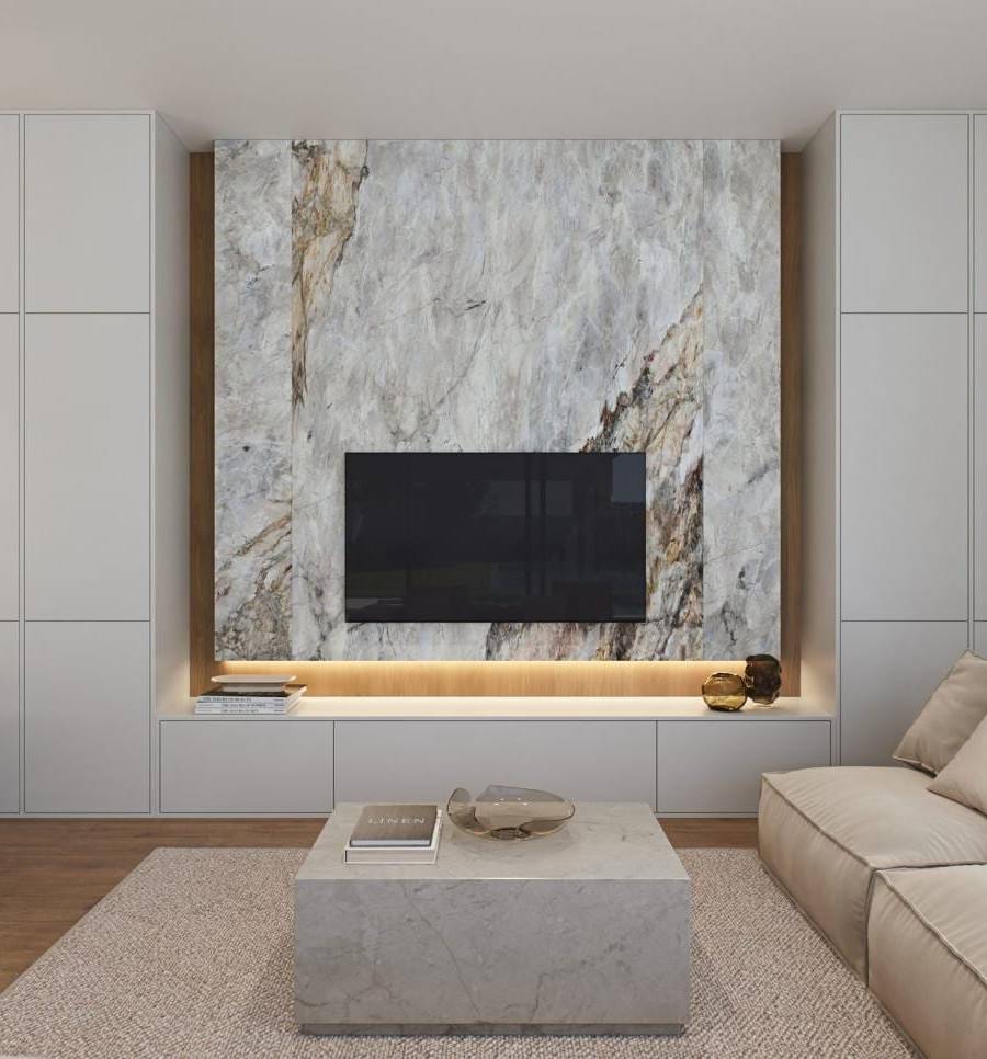 Chalet de 3 dormitorios en Murcia — imagen 8