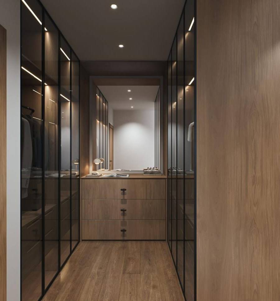 Chalet de 3 dormitorios en Murcia — imagen 10