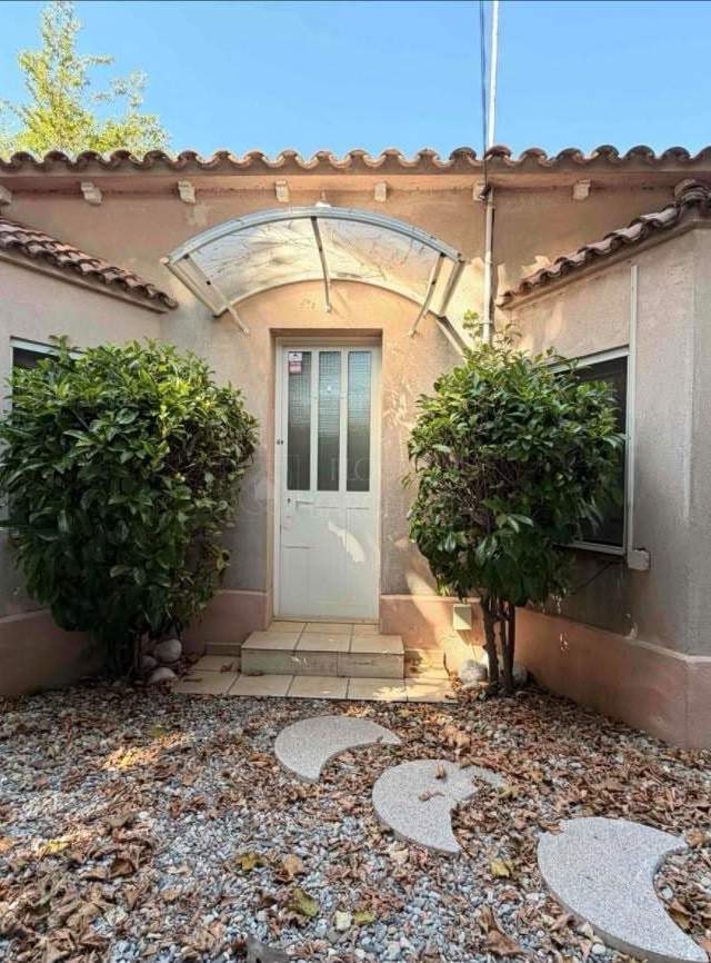 Chalet de 2 dormitorios en Sant Cugat Del Valles — imagen 2