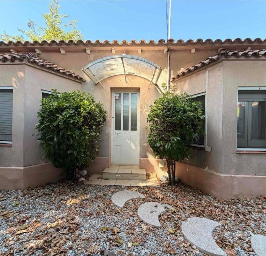 Chalet de 2 dormitorios en Sant Cugat Del Valles — imagen 2