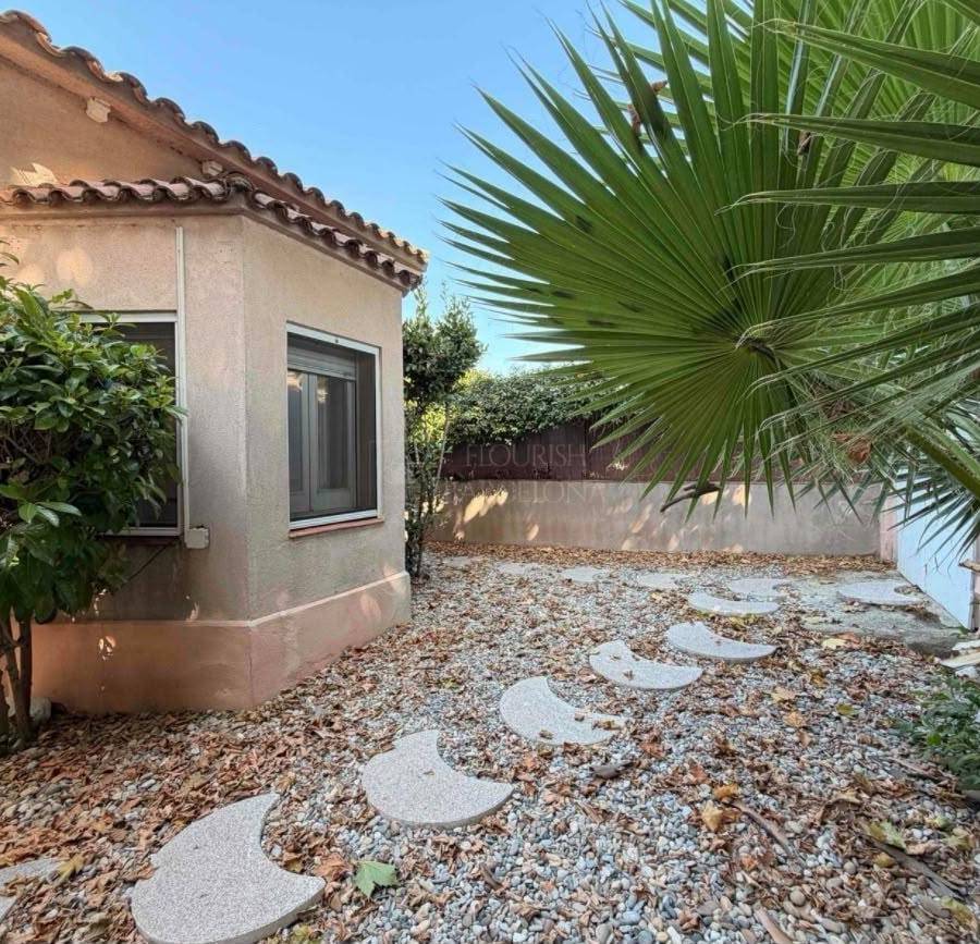 Chalet de 2 dormitorios en Sant Cugat Del Valles — imagen 3