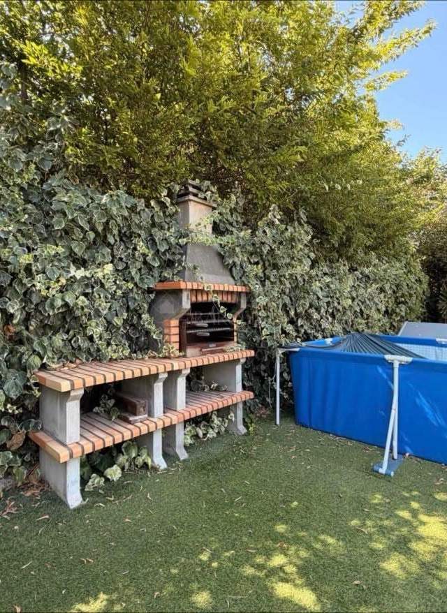 Chalet de 2 dormitorios en Sant Cugat Del Valles — imagen 4