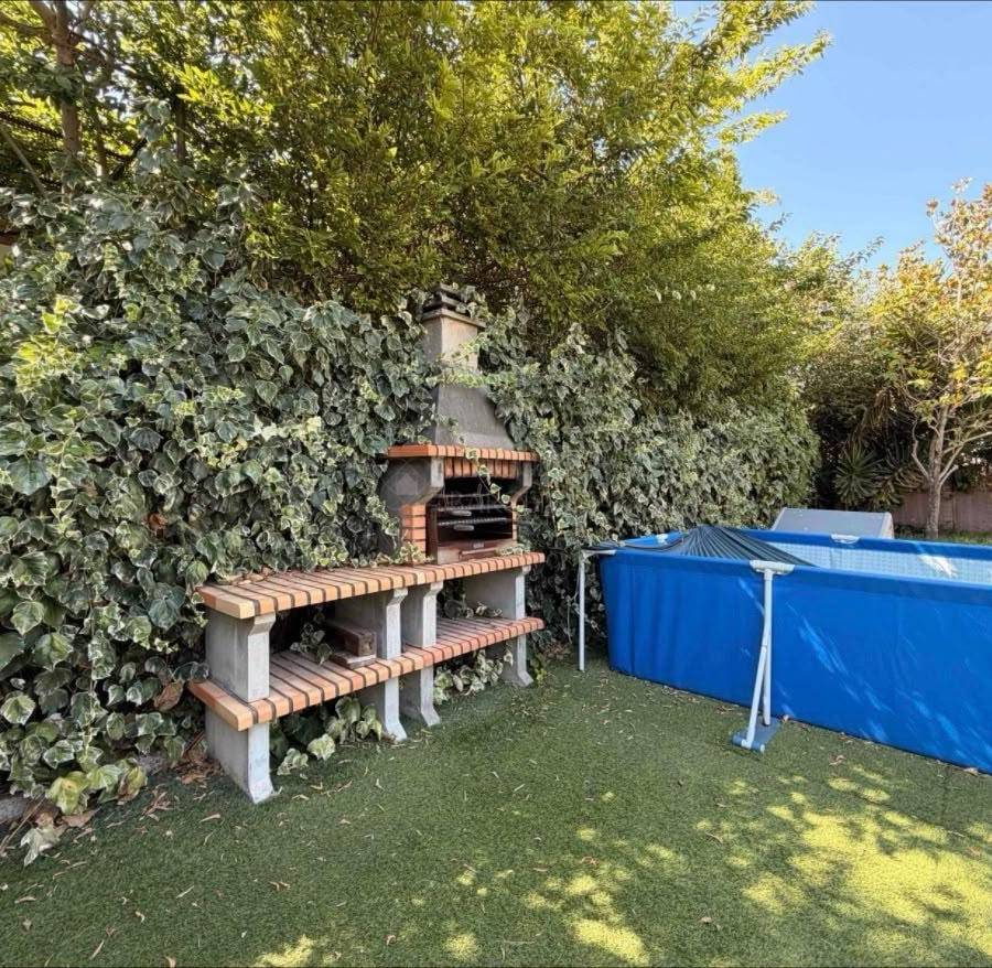 Chalet de 2 dormitorios en Sant Cugat Del Valles — imagen 4