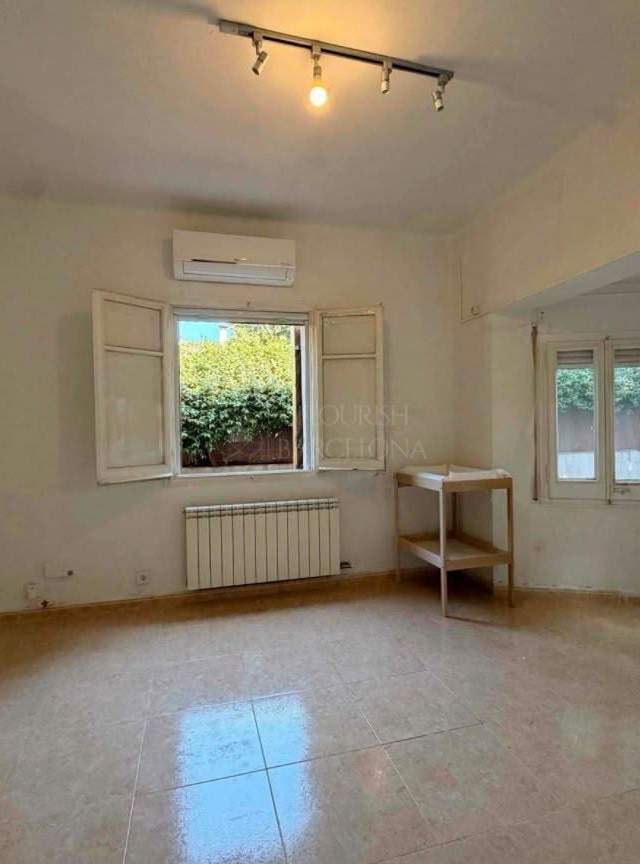 Chalet de 2 dormitorios en Sant Cugat Del Valles — imagen 5