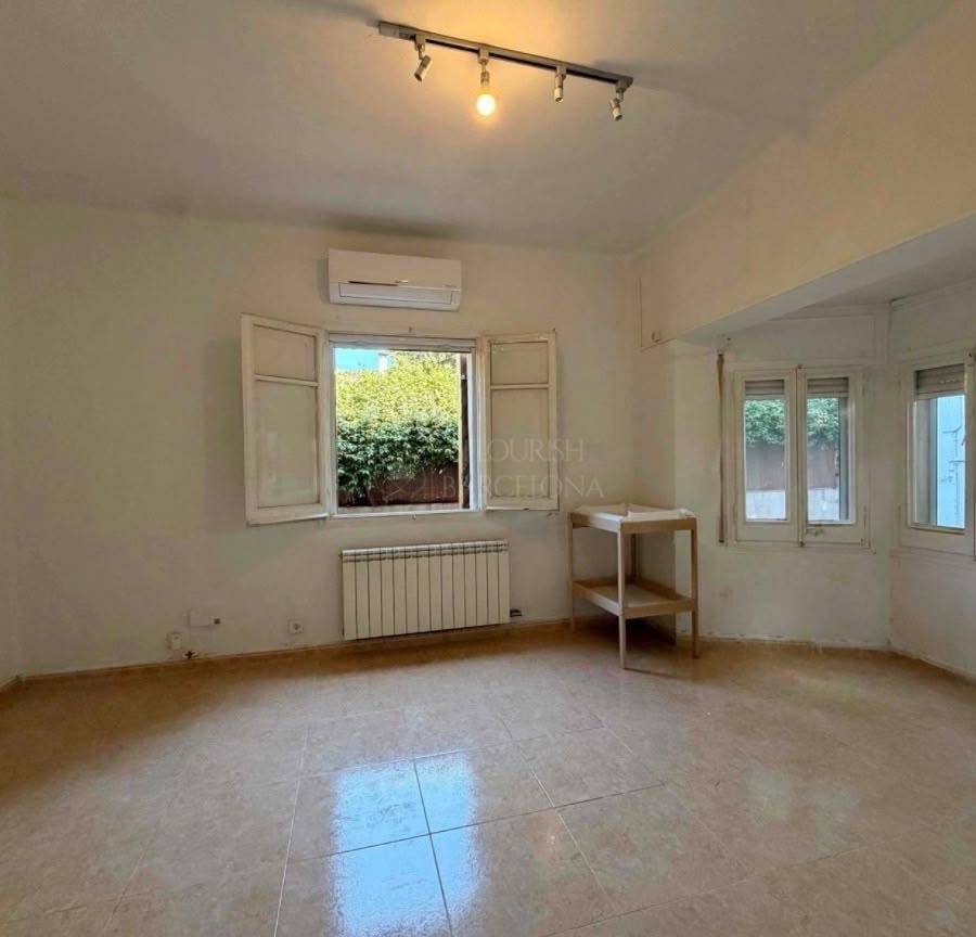 Chalet de 2 dormitorios en Sant Cugat Del Valles — imagen 5