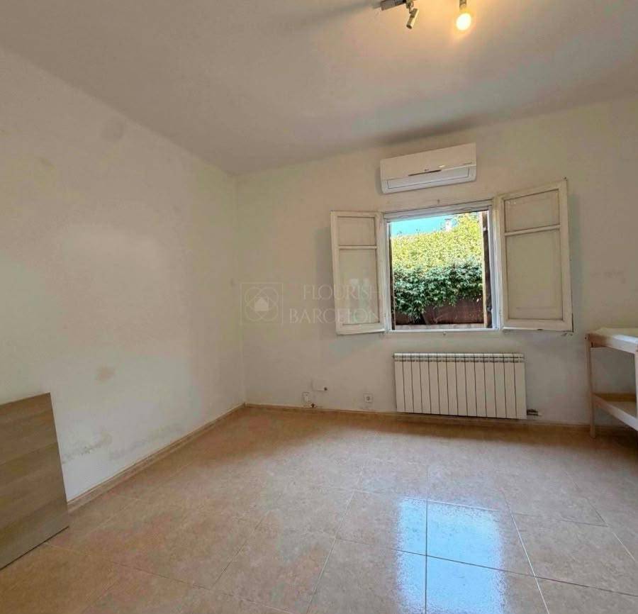 Chalet de 2 dormitorios en Sant Cugat Del Valles — imagen 6