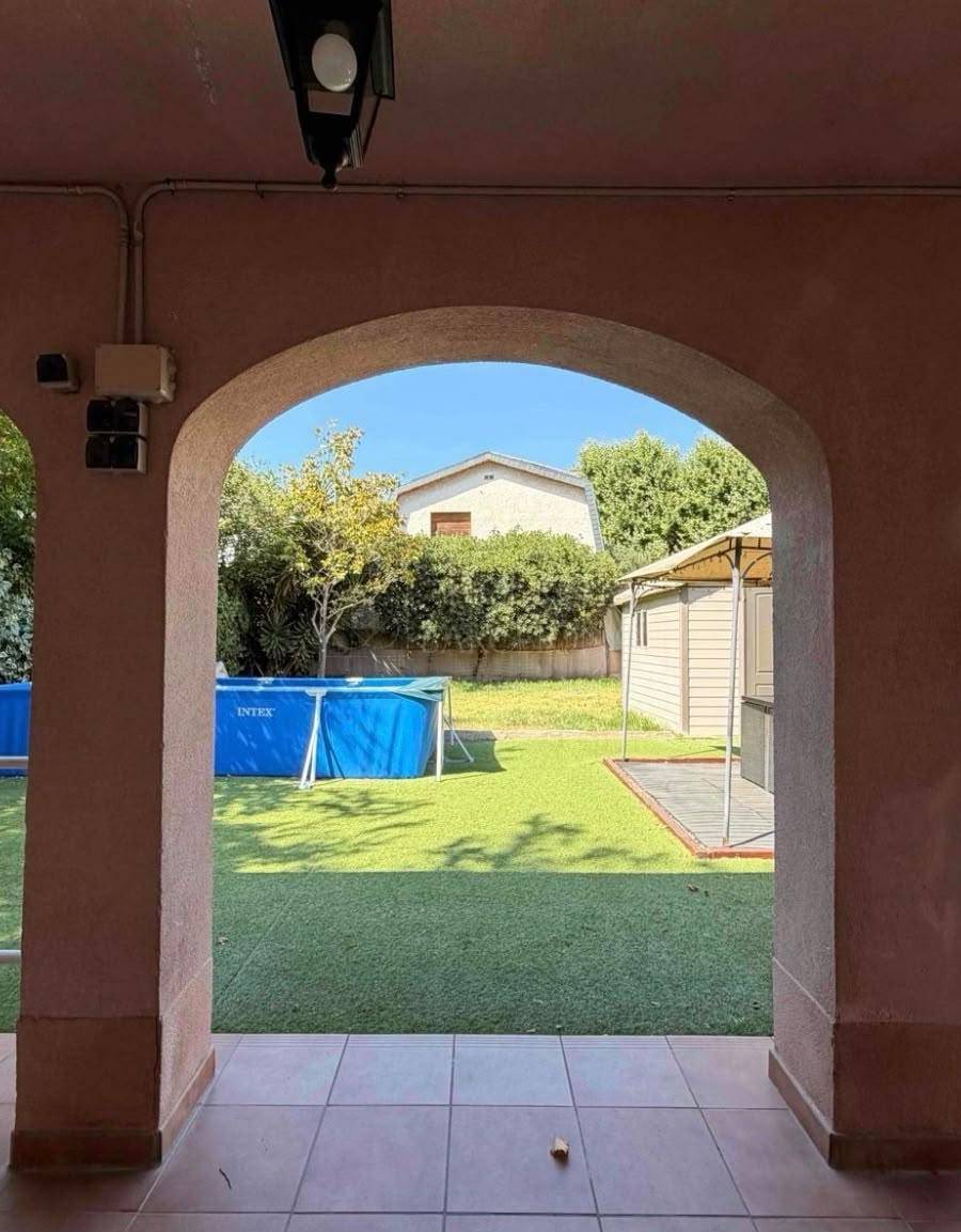 Chalet de 2 dormitorios en Sant Cugat Del Valles — imagen 7
