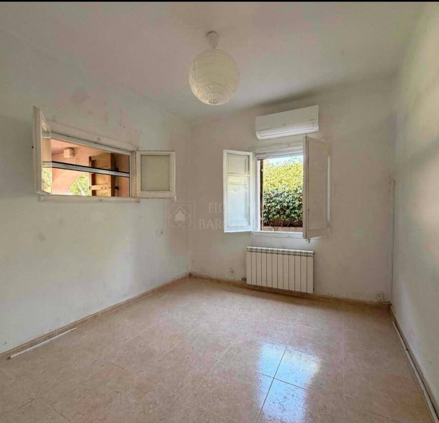Chalet de 2 dormitorios en Sant Cugat Del Valles — imagen 10