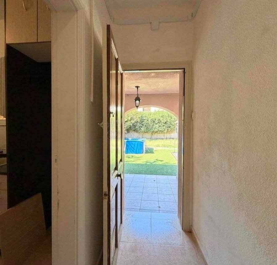 Chalet de 2 dormitorios en Sant Cugat Del Valles — imagen 11