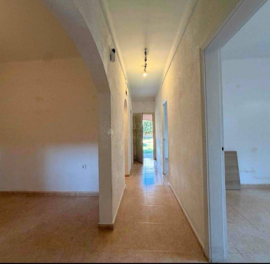 Chalet de 2 dormitorios en Sant Cugat Del Valles — imagen 12