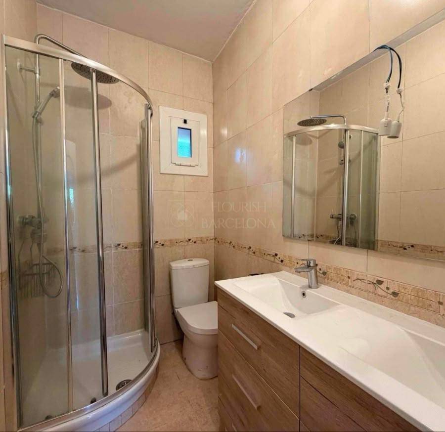 Chalet de 2 dormitorios en Sant Cugat Del Valles — imagen 13