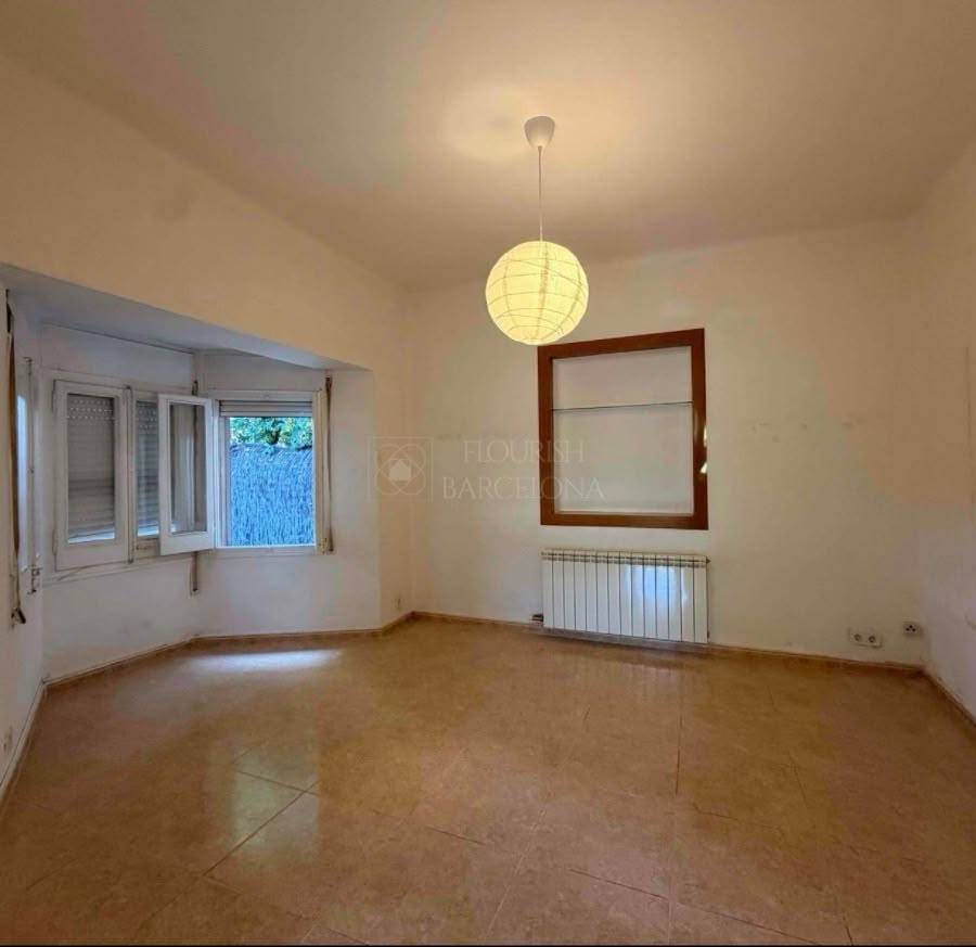 Chalet de 2 dormitorios en Sant Cugat Del Valles — imagen 14