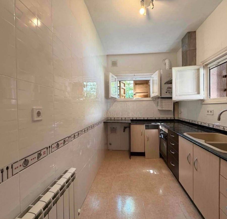 Chalet de 2 dormitorios en Sant Cugat Del Valles — imagen 15