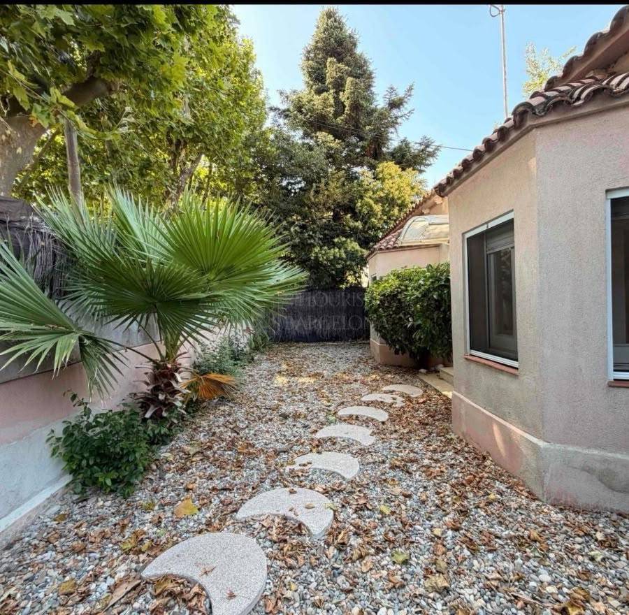 Chalet de 2 dormitorios en Sant Cugat Del Valles — imagen 16