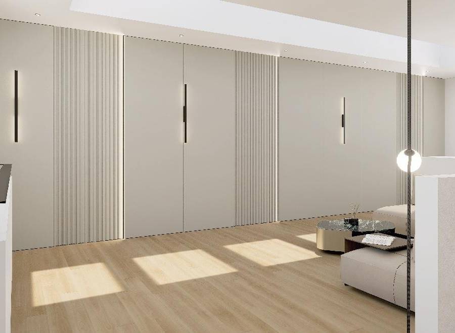 Casa con terreno de 5 dormitorios en Llinars Del Valles — imagen 14