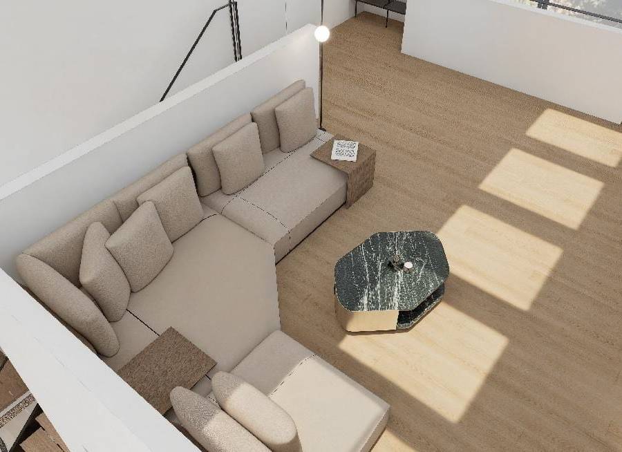 Casa con terreno de 5 dormitorios en Llinars Del Valles — imagen 16