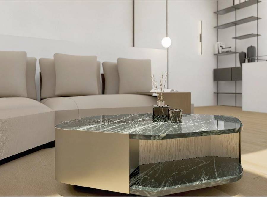 Casa con terreno de 5 dormitorios en Llinars Del Valles — imagen 17