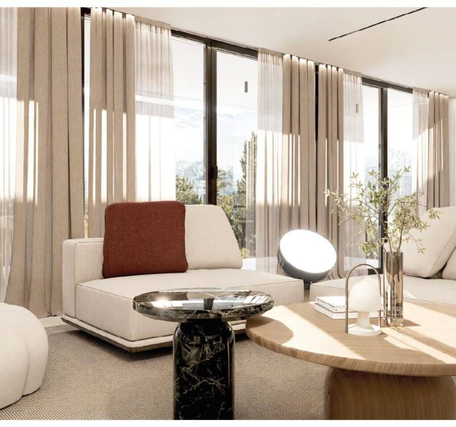 Casa con terreno de 5 dormitorios en Llinars Del Valles — imagen 18