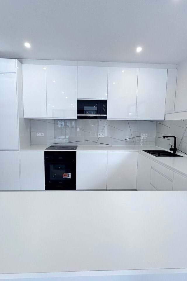 Chalet de 3 dormitorios en Begur — imagen 3