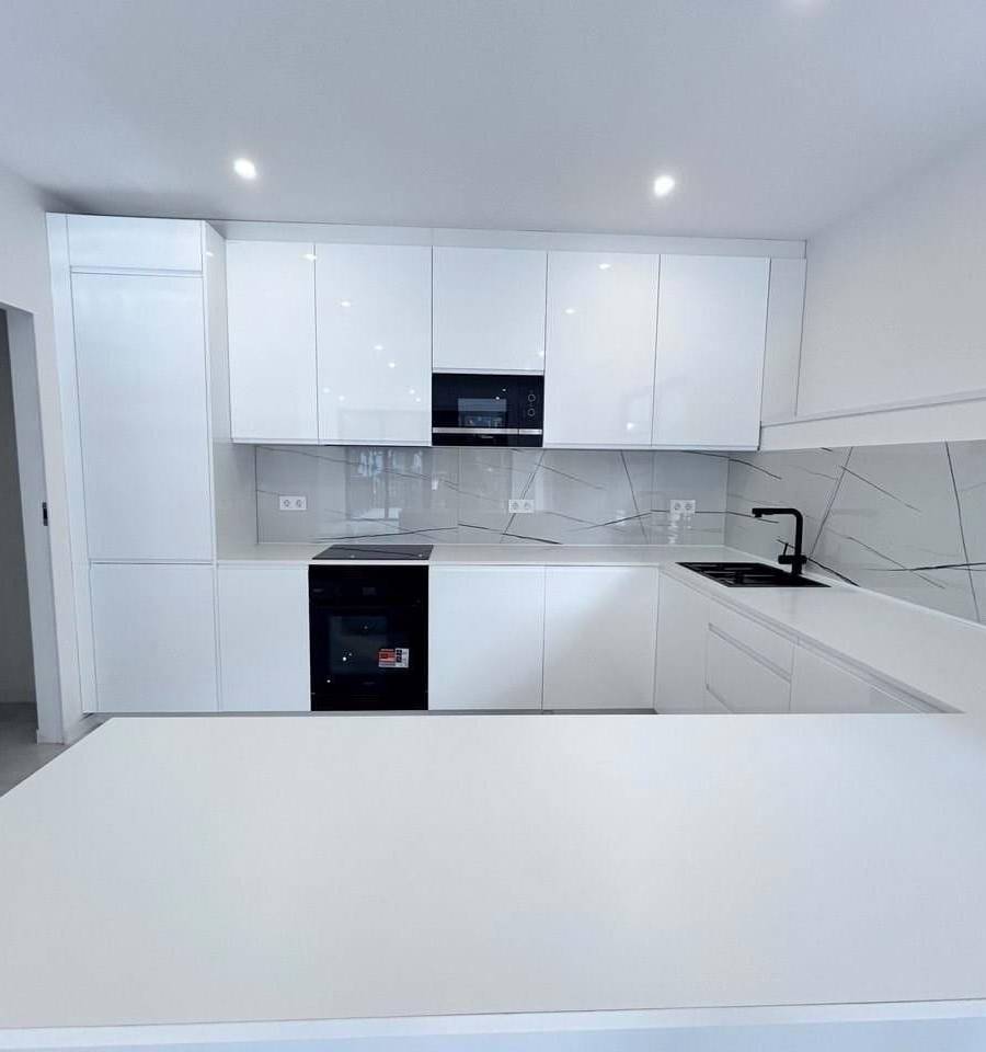 Chalet de 3 dormitorios en Begur — imagen 3