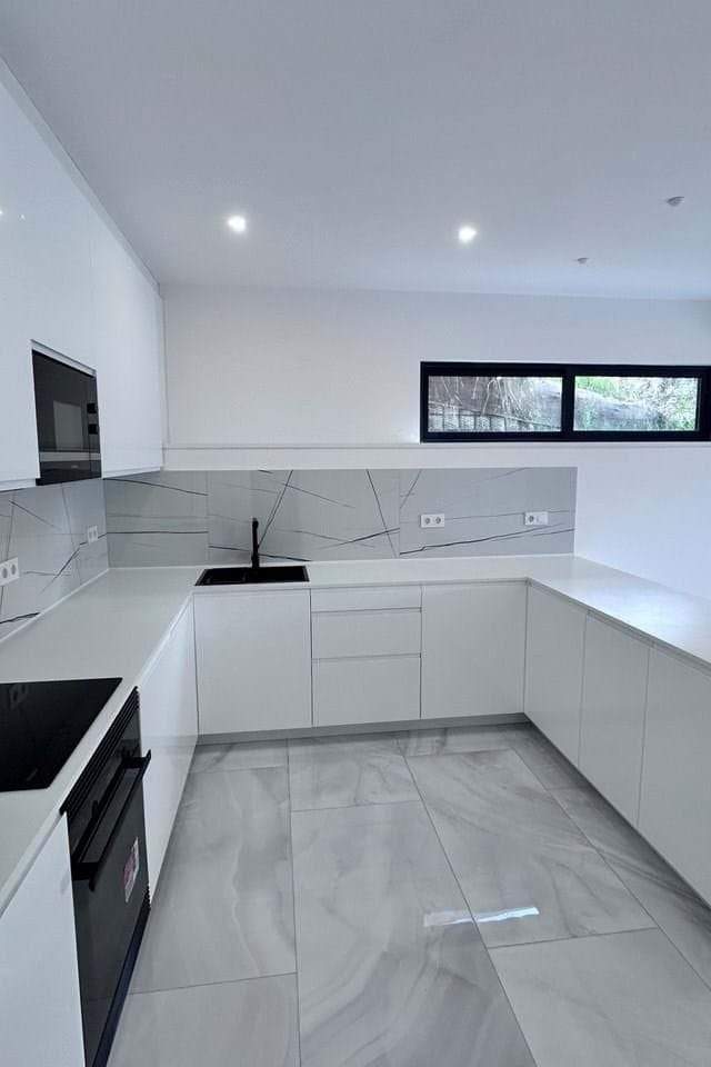 Chalet de 3 dormitorios en Begur — imagen 4