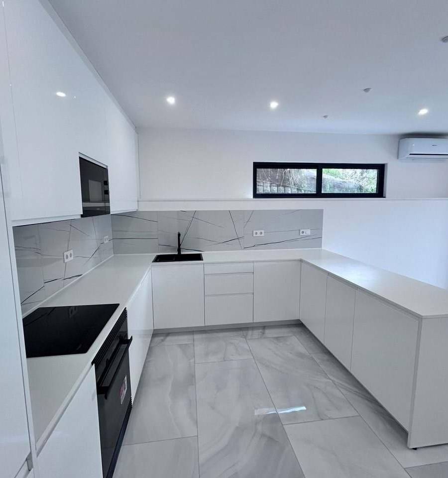 Chalet de 3 dormitorios en Begur — imagen 4