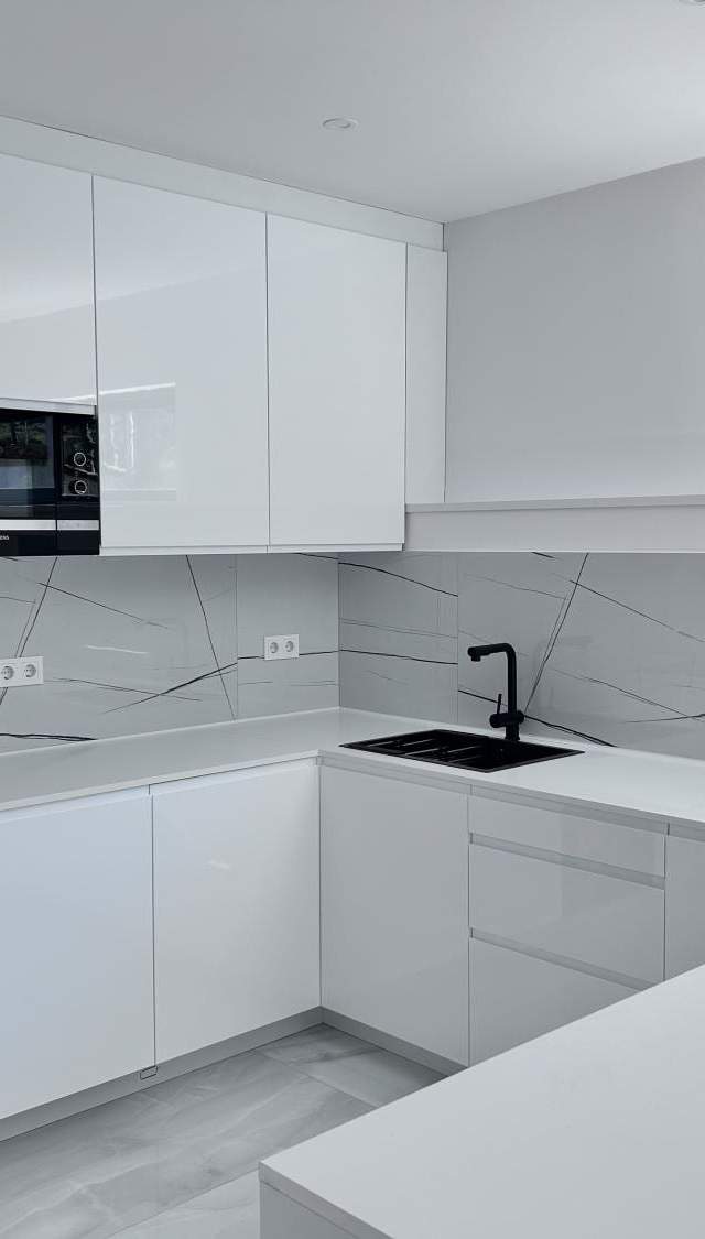 Chalet de 3 dormitorios en Begur — imagen 5