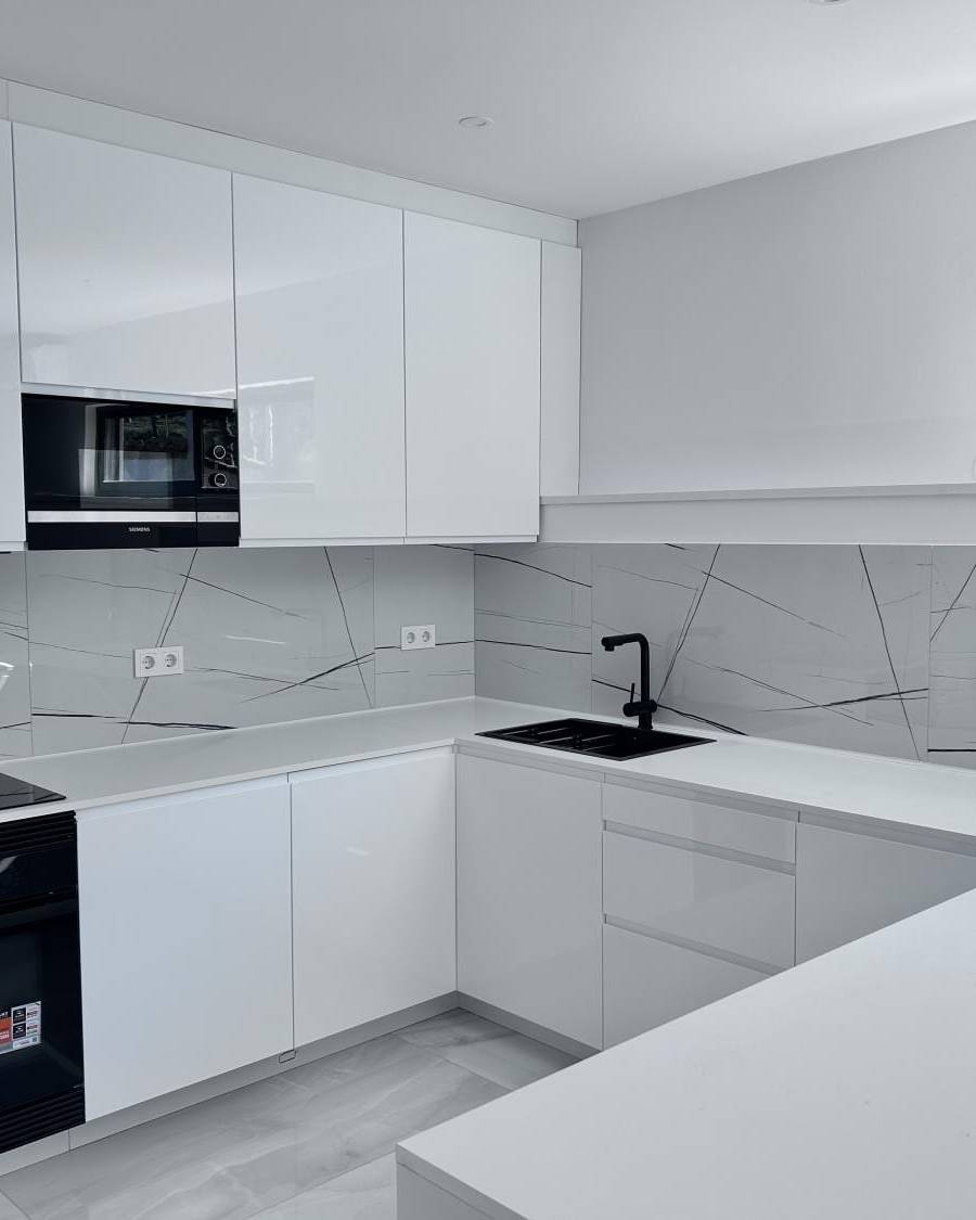 Chalet de 3 dormitorios en Begur — imagen 5