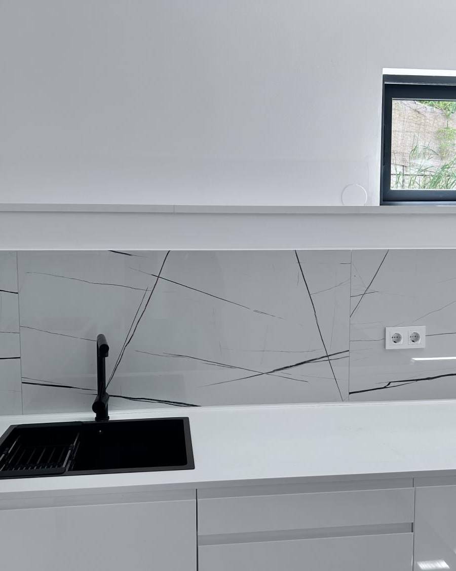 Chalet de 3 dormitorios en Begur — imagen 7