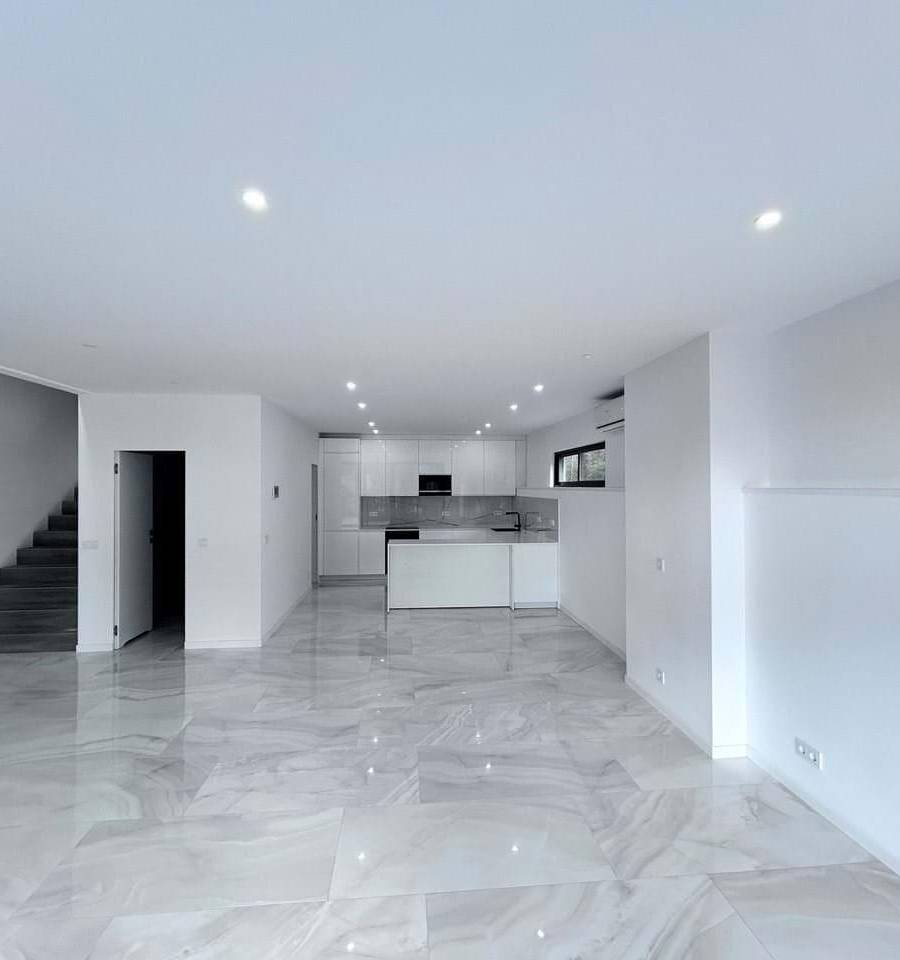 Chalet de 3 dormitorios en Begur — imagen 8