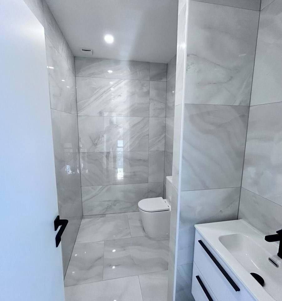 Chalet de 3 dormitorios en Begur — imagen 11