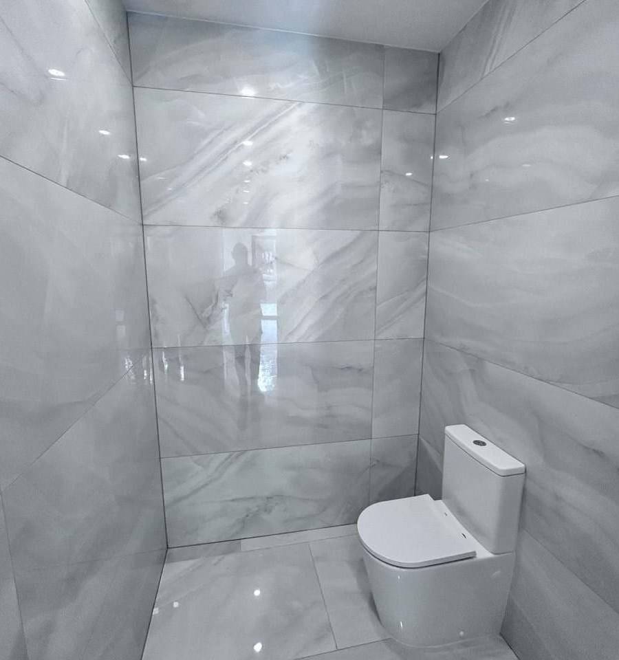 Chalet de 3 dormitorios en Begur — imagen 12