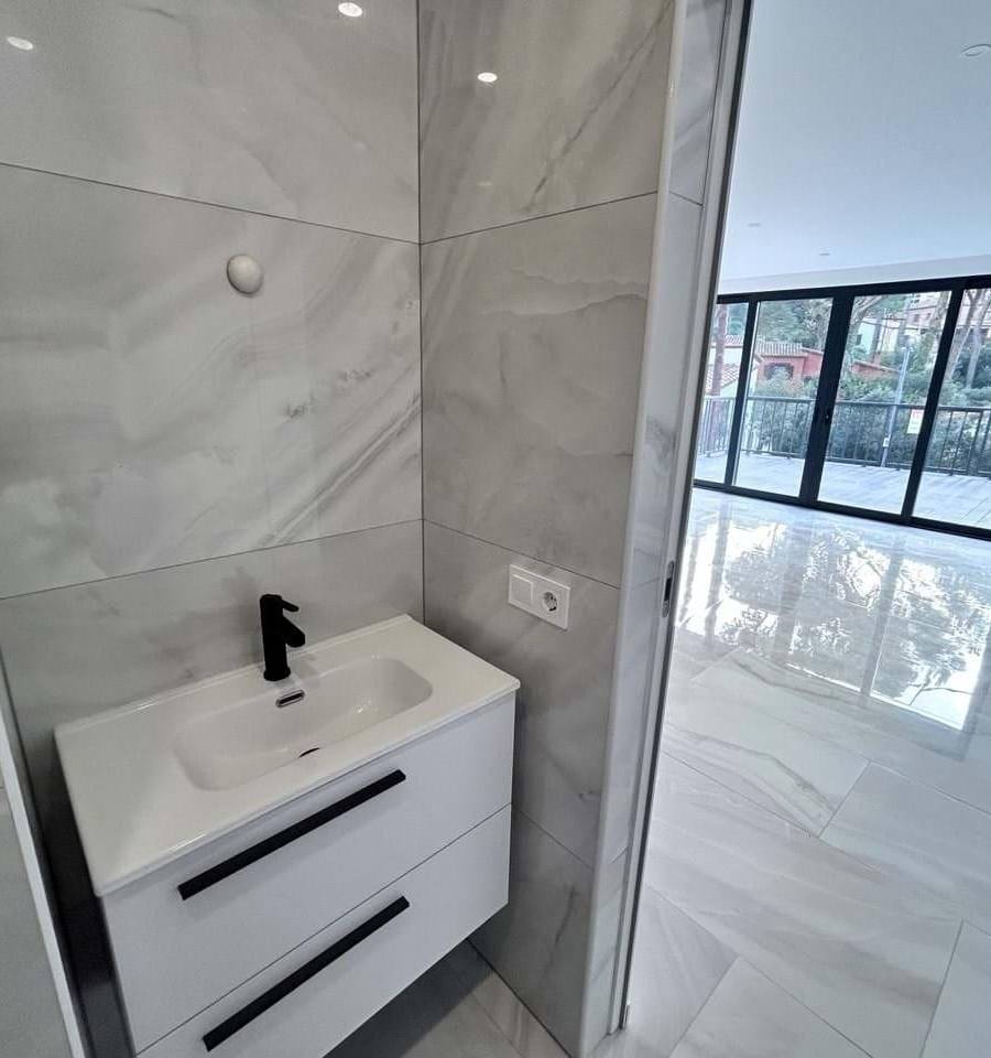 Chalet de 3 dormitorios en Begur — imagen 13