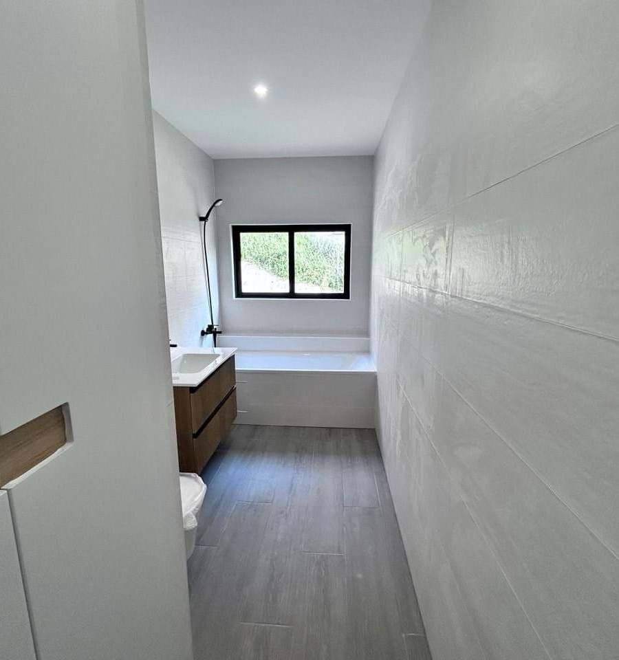 Chalet de 3 dormitorios en Begur — imagen 14