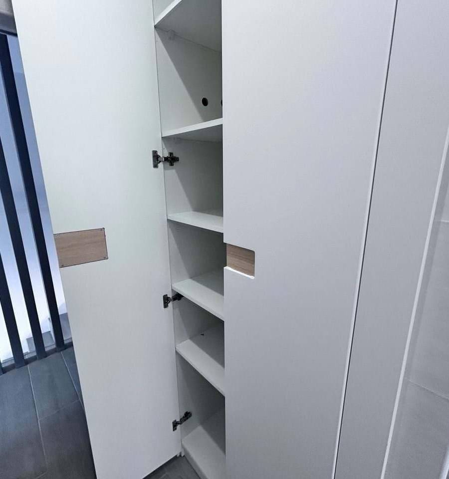 Chalet de 3 dormitorios en Begur — imagen 15