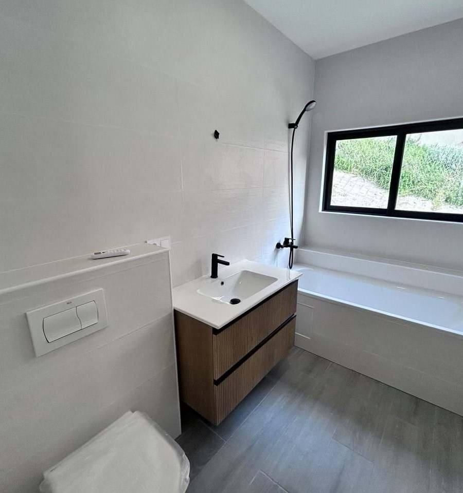 Chalet de 3 dormitorios en Begur — imagen 16