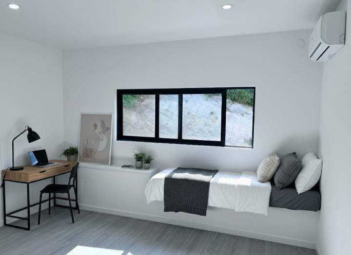 Chalet de 3 dormitorios en Begur — imagen 17
