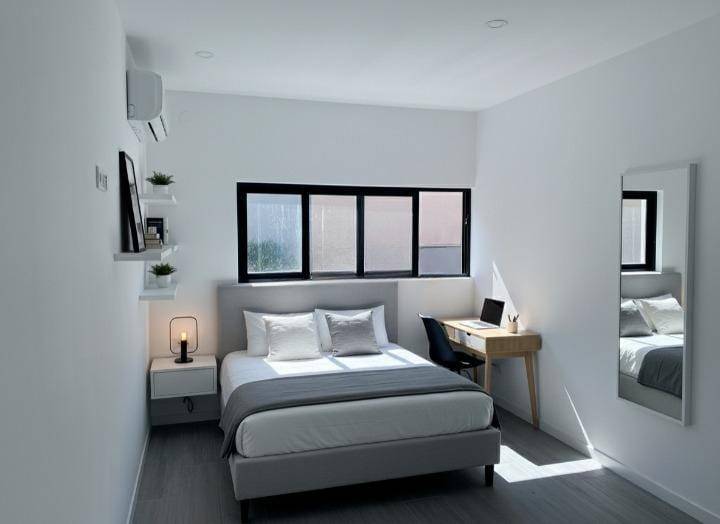 Chalet de 3 dormitorios en Begur — imagen 18