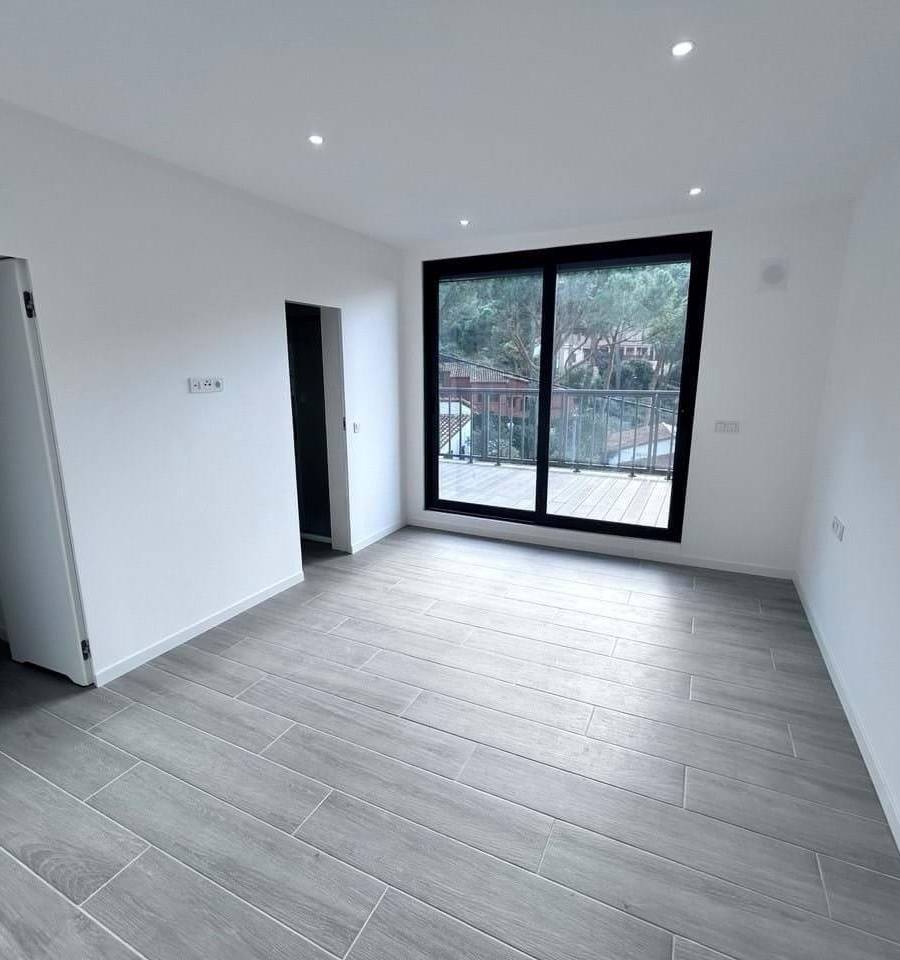 Chalet de 3 dormitorios en Begur — imagen 19
