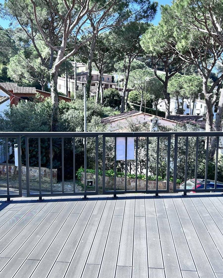 Chalet de 3 dormitorios en Begur — imagen 21