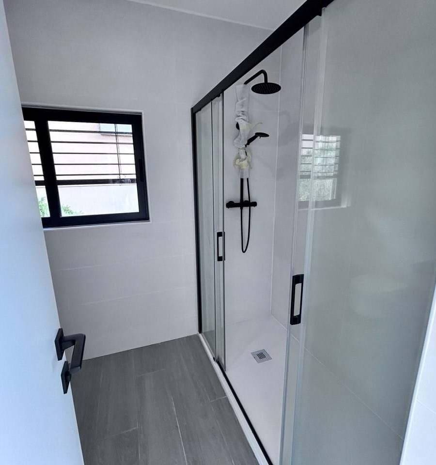 Chalet de 3 dormitorios en Begur — imagen 22