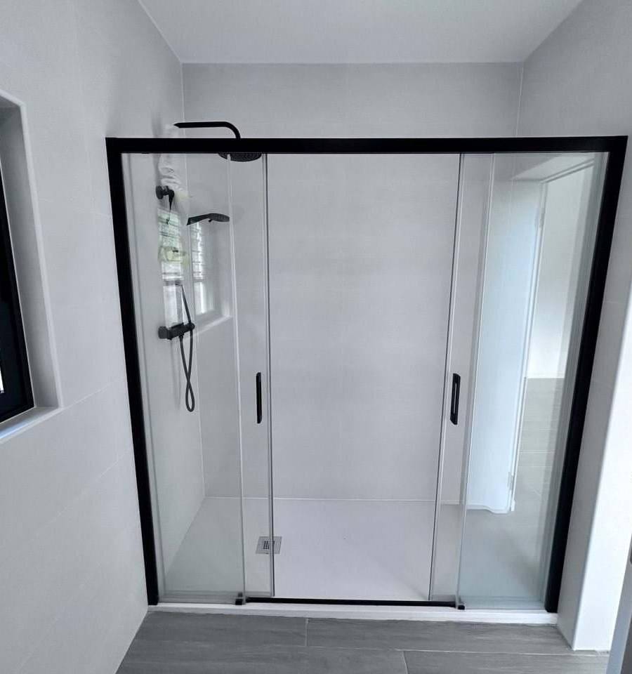 Chalet de 3 dormitorios en Begur — imagen 23