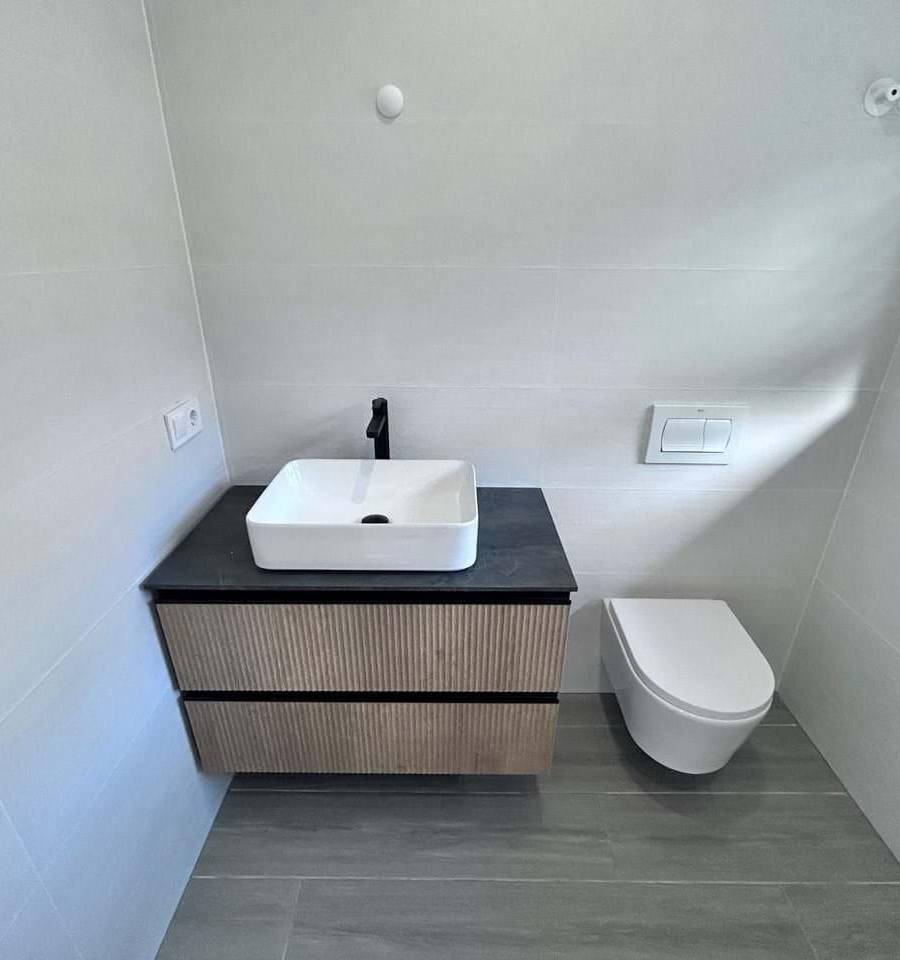 Chalet de 3 dormitorios en Begur — imagen 24