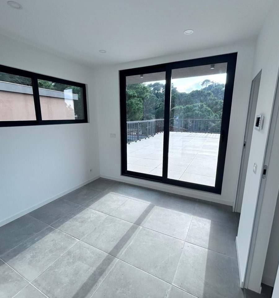 Chalet de 3 dormitorios en Begur — imagen 25